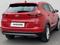 Hyundai Tucson 1.6 CRDi 1.maj, R