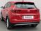 Hyundai Tucson 1.6 CRDi 1.maj, R