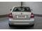 koda Octavia II 2.0 TDI, R