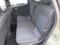 Prodm Opel Meriva 1.4 i, R