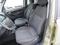 Prodm Opel Meriva 1.4 i, R