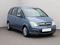 Opel Meriva 1.4 i, R