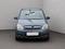 Opel Meriva 1.4 i, R