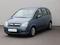 Opel Meriva 1.4 i, R