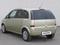 Prodm Opel Meriva 1.4 i, R