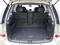 Prodm Opel Meriva 1.4 i, R