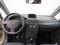 Prodm Opel Meriva 1.4 i, R