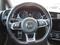 Volkswagen Golf 2.0 TDi