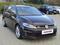 Volkswagen Golf 2.0 TDi