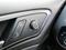 Volkswagen Golf 2.0 TDi