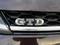 Volkswagen Golf 2.0 TDi