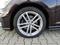 Volkswagen Golf 2.0 TDi