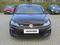 Volkswagen Golf 2.0 TDi