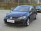 Volkswagen Golf 2.0 TDi