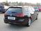 Volkswagen Golf 2.0 TDi