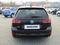 Volkswagen Golf 2.0 TDi