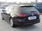 Volkswagen Golf 2.0 TDi