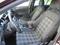 Volkswagen Golf 2.0 TDi