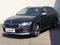 koda Octavia IV 2.0 TSi 1.maj, R