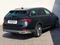 koda Octavia IV 2.0 TSi 1.maj, R