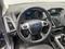 Ford Focus 1.0 EB