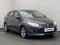 Ford Focus 1.0 EB