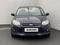 Ford Focus 1.0 EB