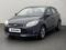 Ford Focus 1.0 EB