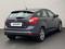 Ford Focus 1.0 EB