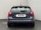 Ford Focus 1.0 EB