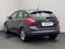 Ford Focus 1.0 EB