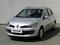 Fotografie vozidla Renault Clio 1.2 i, R