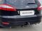 Prodm Ford Mondeo 2.0 TDCi