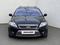 Ford Mondeo 2.0 TDCi