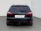 Ford Mondeo 2.0 TDCi