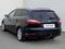 Prodm Ford Mondeo 2.0 TDCi