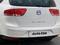 Seat Altea 2.0 TDi