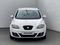 Seat Altea 2.0 TDi