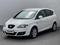 Seat Altea 2.0 TDi