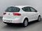 Seat Altea 2.0 TDi