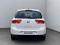 Seat Altea 2.0 TDi