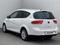 Seat Altea 2.0 TDi