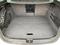 Seat Altea 2.0 TDi