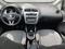 Seat Altea 2.0 TDi