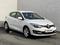 Renault Megane 1.2 TCe