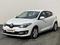 Renault Megane 1.2 TCe