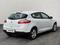 Renault Megane 1.2 TCe