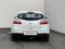 Renault Megane 1.2 TCe