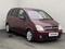 Opel Meriva 1.6 i