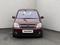 Opel Meriva 1.6 i